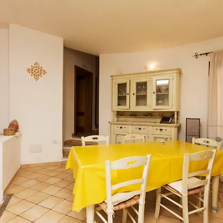 Residenze Baia Del Sole *