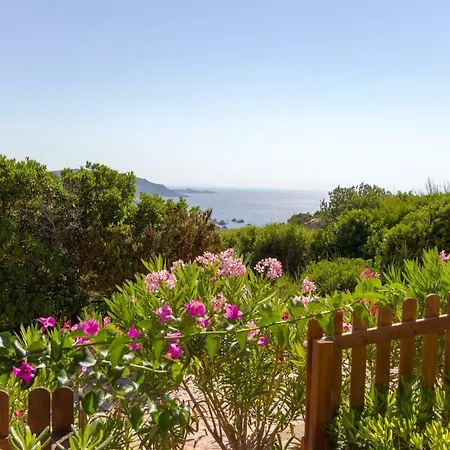 Residenze Baia Del Sole