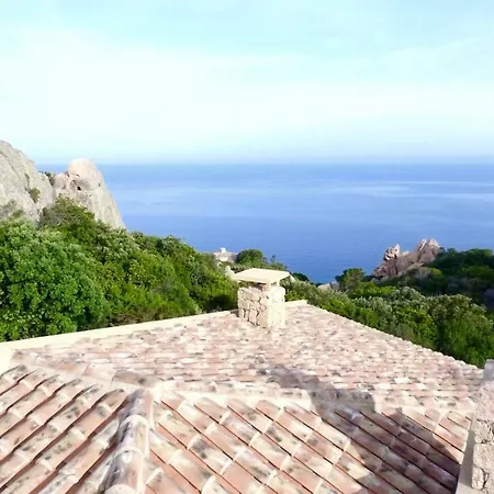 Residenze Baia Del Sole *