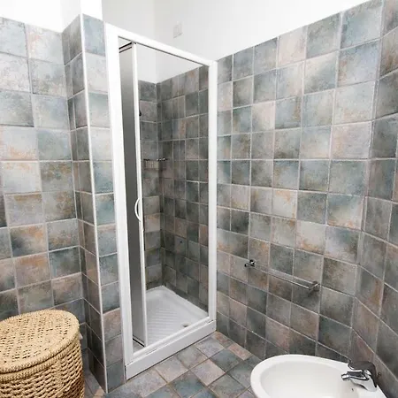 Holiday home Residenze Baia Del Sole *