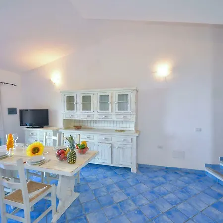 Residenze Baia Del Sole