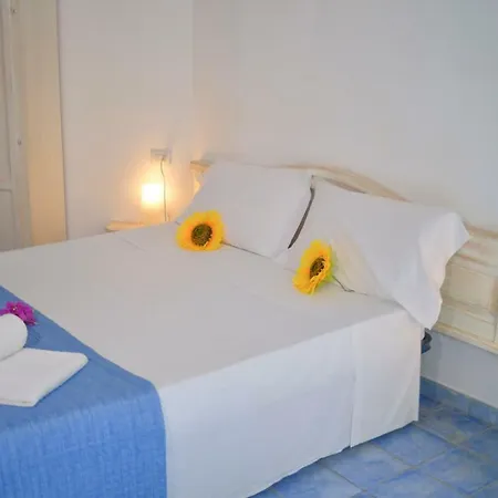 Residenze Baia Del Sole Holiday home